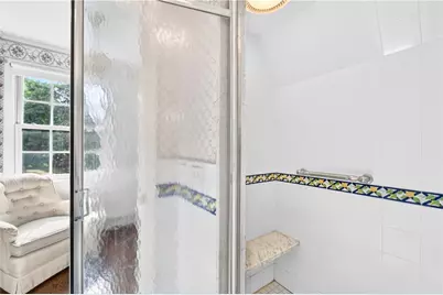 172 Old Plainfield Pike, Scituate, RI 02825 - Photo 24