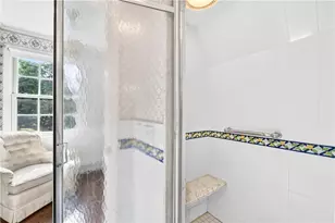 172 Old Plainfield Pike, Scituate, RI 02825 - Photo 24