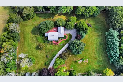 172 Old Plainfield Pike, Scituate, RI 02825 - Photo 48