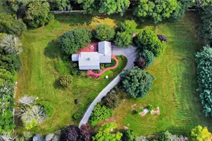 172 Old Plainfield Pike, Scituate, RI 02825 - Photo 48