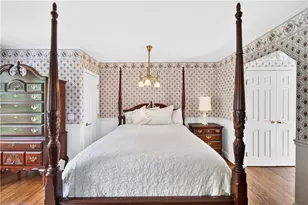 172 Old Plainfield Pike, Scituate, RI 02825 - Photo 18