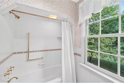 172 Old Plainfield Pike, Scituate, RI 02825 - Photo 32