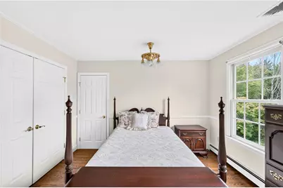 172 Old Plainfield Pike, Scituate, RI 02825 - Photo 28