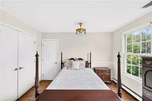 172 Old Plainfield Pike, Scituate, RI 02825 - Photo 28