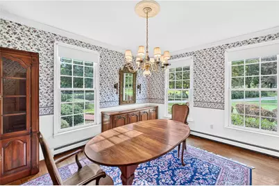 172 Old Plainfield Pike, Scituate, RI 02825 - Photo 16