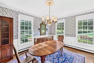 172 Old Plainfield Pike, Scituate, RI 02825 - Photo 16