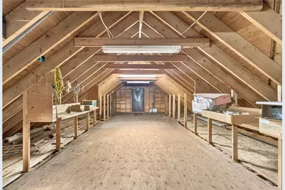 172 Old Plainfield Pike, Scituate, RI 02825 - Photo 38