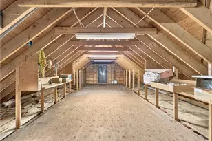 172 Old Plainfield Pike, Scituate, RI 02825 - Photo 38