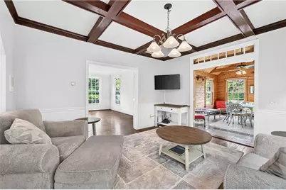 172 Old Plainfield Pike, Scituate, RI 02825 - Photo 12