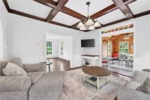 172 Old Plainfield Pike, Scituate, RI 02825 - Photo 12