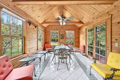 172 Old Plainfield Pike, Scituate, RI 02825 - Photo 36