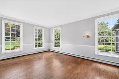 172 Old Plainfield Pike, Scituate, RI 02825 - Photo 14