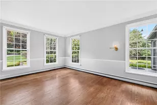 172 Old Plainfield Pike, Scituate, RI 02825 - Photo 14
