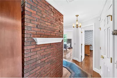 172 Old Plainfield Pike, Scituate, RI 02825 - Photo 26