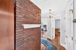 172 Old Plainfield Pike, Scituate, RI 02825 - Photo 26