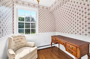172 Old Plainfield Pike, Scituate, RI 02825 - Photo 20
