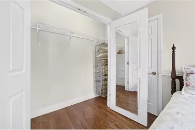 172 Old Plainfield Pike, Scituate, RI 02825 - Photo 30