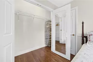 172 Old Plainfield Pike, Scituate, RI 02825 - Photo 30