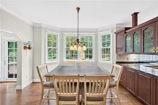 172 Old Plainfield Pike, Scituate, RI 02825 - Photo 10