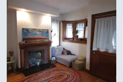 561 Hope Street #1, Providence, RI 02906 - Photo 14
