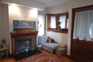 561 Hope St, Providence, RI 02906 - Photo 14