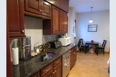 561 Hope Street #1, Providence, RI 02906 - Photo 6