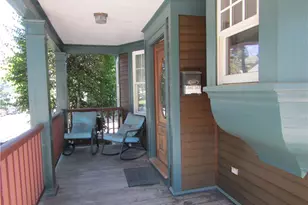 561 Hope St, Providence, RI 02906 - Photo 18
