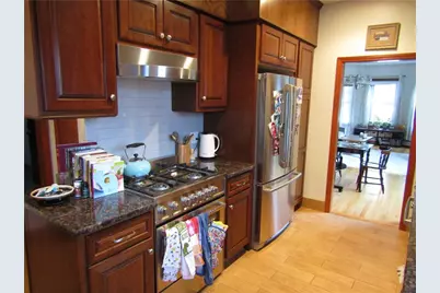 561 Hope Street #1, Providence, RI 02906 - Photo 4