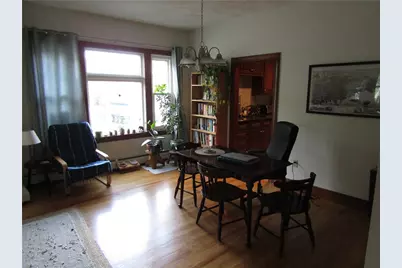 561 Hope Street #1, Providence, RI 02906 - Photo 8