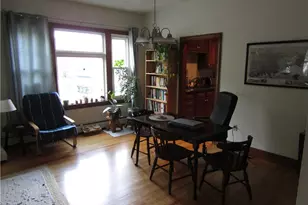 561 Hope St, Providence, RI 02906 - Photo 8