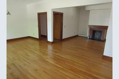 561 Hope Street #1, Providence, RI 02906 - Photo 12