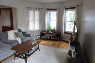 561 Hope St, Providence, RI 02906 - Photo 10