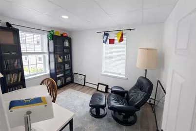 37 Lee Avenue #1, Newport, RI 02840 - Photo 10