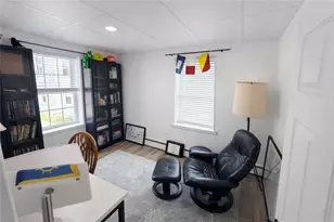 37 Lee Ave, Newport, RI 02840 - Photo 10