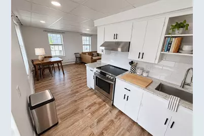 37 Lee Avenue #1, Newport, RI 02840 - Photo 6