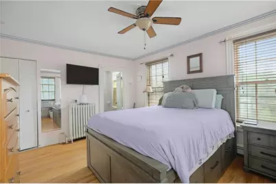 15 Ayrault Street #2, Newport, RI 02840 - Photo 8