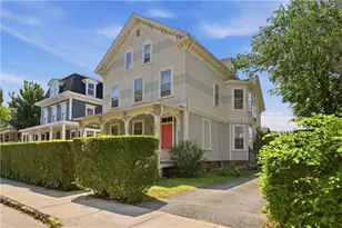 15 Ayrault St, Newport, RI 02840 - Photo 1