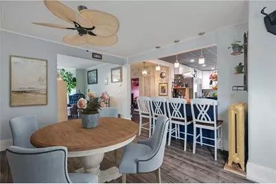 15 Ayrault Street #2, Newport, RI 02840 - Photo 6
