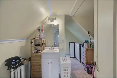15 Ayrault Street #2, Newport, RI 02840 - Photo 14
