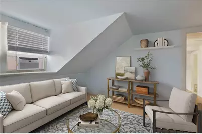 15 Ayrault Street #2, Newport, RI 02840 - Photo 12