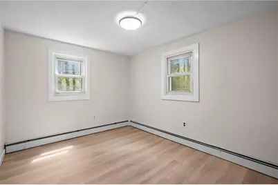 30 Hollywood Avenue, Coventry, RI 02816 - Photo 22
