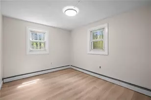30 Hollywood Ave, Coventry, RI 02816 - Photo 22