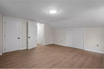 30 Hollywood Avenue, Coventry, RI 02816 - Photo 26