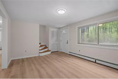 30 Hollywood Avenue, Coventry, RI 02816 - Photo 10