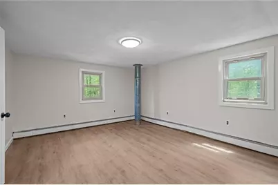 30 Hollywood Avenue, Coventry, RI 02816 - Photo 28