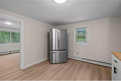 30 Hollywood Avenue, Coventry, RI 02816 - Photo 18