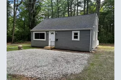 30 Hollywood Avenue, Coventry, RI 02816 - Photo 2
