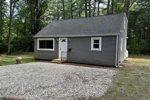30 Hollywood Ave, Coventry, RI 02816 - Photo 2