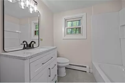 30 Hollywood Avenue, Coventry, RI 02816 - Photo 32