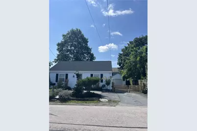 9 Loyola Terrace, Newport, RI 02840 - Photo 14